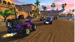 Beach Buggy Racing 2 Xbox One|X|S активация - irongamers.ru