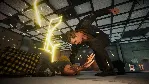 ✅ Cobra Kai 2: Dojos Rising Xbox One|X|S активация