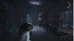 🎮 🔥 REMOTHERED: BROKEN PORCELAIN XBOX ONE / X|S🔑 КЛЮЧ🔥 