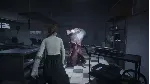 🎮 🔥 REMOTHERED: BROKEN PORCELAIN XBOX ONE / X|S🔑 КЛЮЧ🔥 