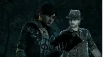 🎮 🔥 MURDERED SOUL SUSPECT XBOX ONE /SERIES X|S🔑 КЛЮЧ🔥 