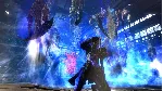 DMC4SE Demon Hunter Bundle XBOX ONE X|S Турция Ключ 🔑 