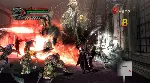 DMC4SE Demon Hunter Bundle XBOX ONE X|S Турция Ключ 🔑 