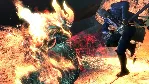 DMC4SE Demon Hunter Bundle XBOX ONE X|S Турция Ключ 🔑 