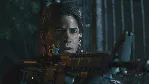 RESIDENT EVIL 3 - Classic Costume Pack DLC STEAM АВТО - irongamers.ru