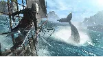 Assassin´s Creed IV Черный флаг XBOX Ключ +RUS - irongamers.ru