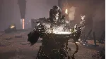 Mortal Shell / Аренда аккаунта 120 дн - irongamers.ru
