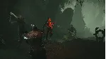 Mortal Shell / Аренда аккаунта 120 дн - irongamers.ru