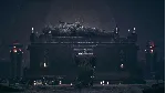 Mortal Shell / Аренда аккаунта 120 дн - irongamers.ru