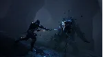 Mortal Shell / Аренда аккаунта 120 дн - irongamers.ru