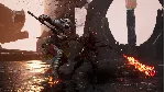 Mortal Shell / Аренда аккаунта 120 дн - irongamers.ru