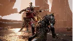 Mortal Shell / Аренда аккаунта 120 дн - irongamers.ru
