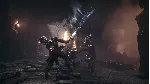 Mortal Shell / Аренда аккаунта 120 дн - irongamers.ru