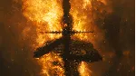 Mortal Shell / Аренда аккаунта 120 дн - irongamers.ru