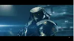 DEATH STRANDING DIRECTOR&acute;S CUT (Steam Gift Россия) - irongamers.ru