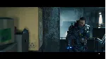 DEATH STRANDING DIRECTOR&acute;S CUT (Steam Gift Россия) - irongamers.ru