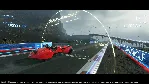 DEATH STRANDING DIRECTOR&acute;S CUT (Steam Gift Россия) - irongamers.ru