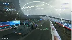 DEATH STRANDING DIRECTOR&acute;S CUT (Steam Gift Россия) - irongamers.ru