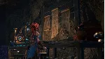 Asterigos: Curse of the Stars Deluxe Edition (Steam RU) - irongamers.ru