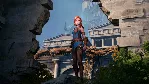 Asterigos: Curse of the Stars Ultimate Edition Steam RU - irongamers.ru
