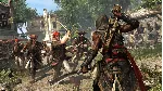 Assassin´s Creed IV Черный флаг Крик свободы XBOX Ключ
