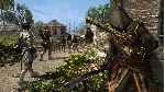 Assassin´s Creed IV Черный флаг Крик свободы XBOX Ключ