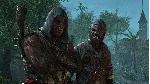 Assassin´s Creed IV Черный флаг Крик свободы XBOX Ключ