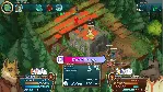 Eden&acute;s Last Sunrise АВТОДОСТАВКА STEAM GIFT РОССИЯ - irongamers.ru