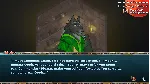Eden&acute;s Last Sunrise АВТОДОСТАВКА STEAM GIFT РОССИЯ - irongamers.ru