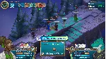 Eden&acute;s Last Sunrise АВТОДОСТАВКА STEAM GIFT РОССИЯ - irongamers.ru