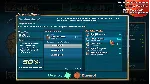 Eden&acute;s Last Sunrise АВТОДОСТАВКА STEAM GIFT РОССИЯ - irongamers.ru
