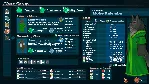 Eden&acute;s Last Sunrise АВТОДОСТАВКА STEAM GIFT РОССИЯ - irongamers.ru