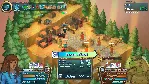 Eden&acute;s Last Sunrise АВТОДОСТАВКА STEAM GIFT РОССИЯ - irongamers.ru