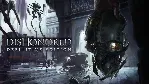 Dishonored — Definitive Edition / Аренда 120 дн. - irongamers.ru