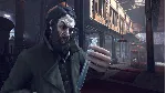 Dishonored — Definitive Edition / Аренда 120 дн. - irongamers.ru