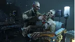 Dishonored — Definitive Edition / Аренда 120 дн. - irongamers.ru