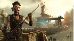 Dishonored — Definitive Edition / Аренда 120 дн. - irongamers.ru