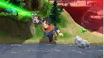 DRAGON BALL: THE BREAKERS (Steam Gift Россия) - irongamers.ru