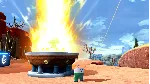 DRAGON BALL: THE BREAKERS (Steam Gift Россия) - irongamers.ru
