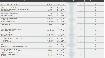 🔥 AUDIONEWS.ORG приглашение - Инвайт на AUDIONEWS.ORG💎 