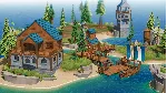 Len&acute;s Island (Steam Gift Россия) - irongamers.ru