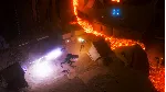 Len&acute;s Island (Steam Gift Россия) - irongamers.ru