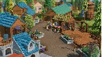 Len&acute;s Island (Steam Gift Россия) - irongamers.ru