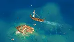 Len&acute;s Island (Steam Gift Россия) - irongamers.ru