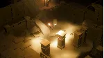 Len&acute;s Island (Steam Gift Россия) - irongamers.ru