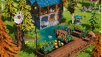 Len&acute;s Island (Steam Gift Россия) - irongamers.ru