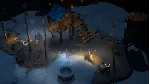 Len&acute;s Island (Steam Gift Россия) - irongamers.ru