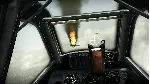 Wings of Prey: Special Edition АВТОДОСТАВКА STEAM GLOBAL МГНОВЕННО ЛИЦЕНЗИЯ - irongamers.ru