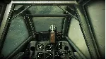 Wings of Prey: Special Edition АВТОДОСТАВКА STEAM GLOBAL МГНОВЕННО ЛИЦЕНЗИЯ - irongamers.ru