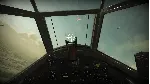 Wings of Prey: Special Edition АВТОДОСТАВКА STEAM GLOBAL МГНОВЕННО ЛИЦЕНЗИЯ - irongamers.ru